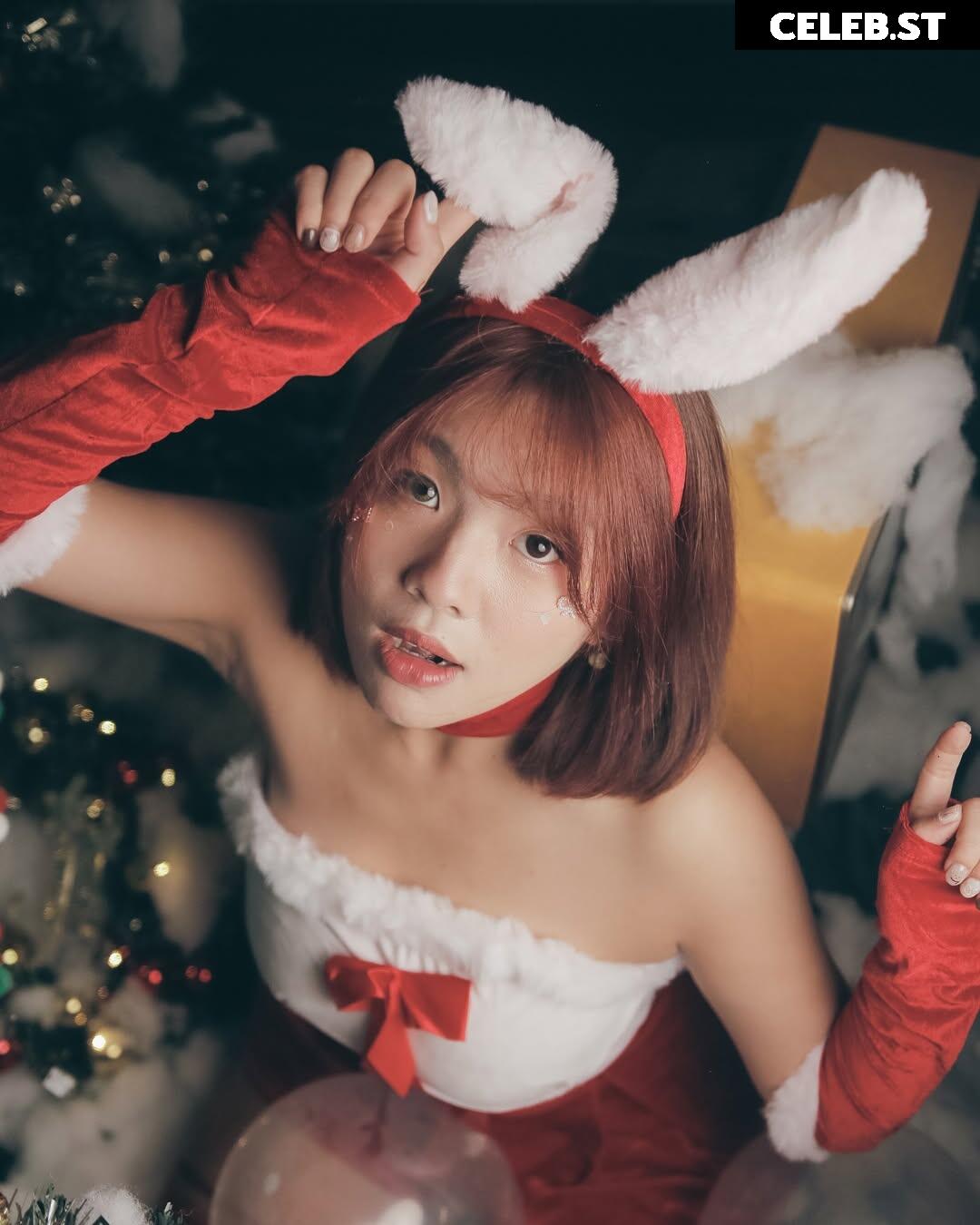 __s.w.p__ / 言吾言寺 Image 12347474