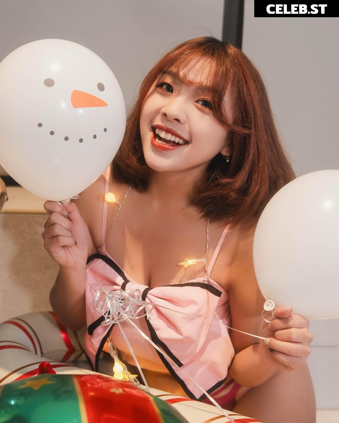 __s.w.p__ / 言吾言寺 Image 12347479