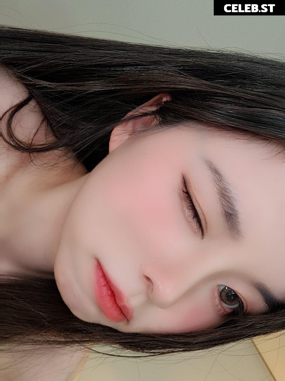 yepyeppp 모르님 Image 12347606