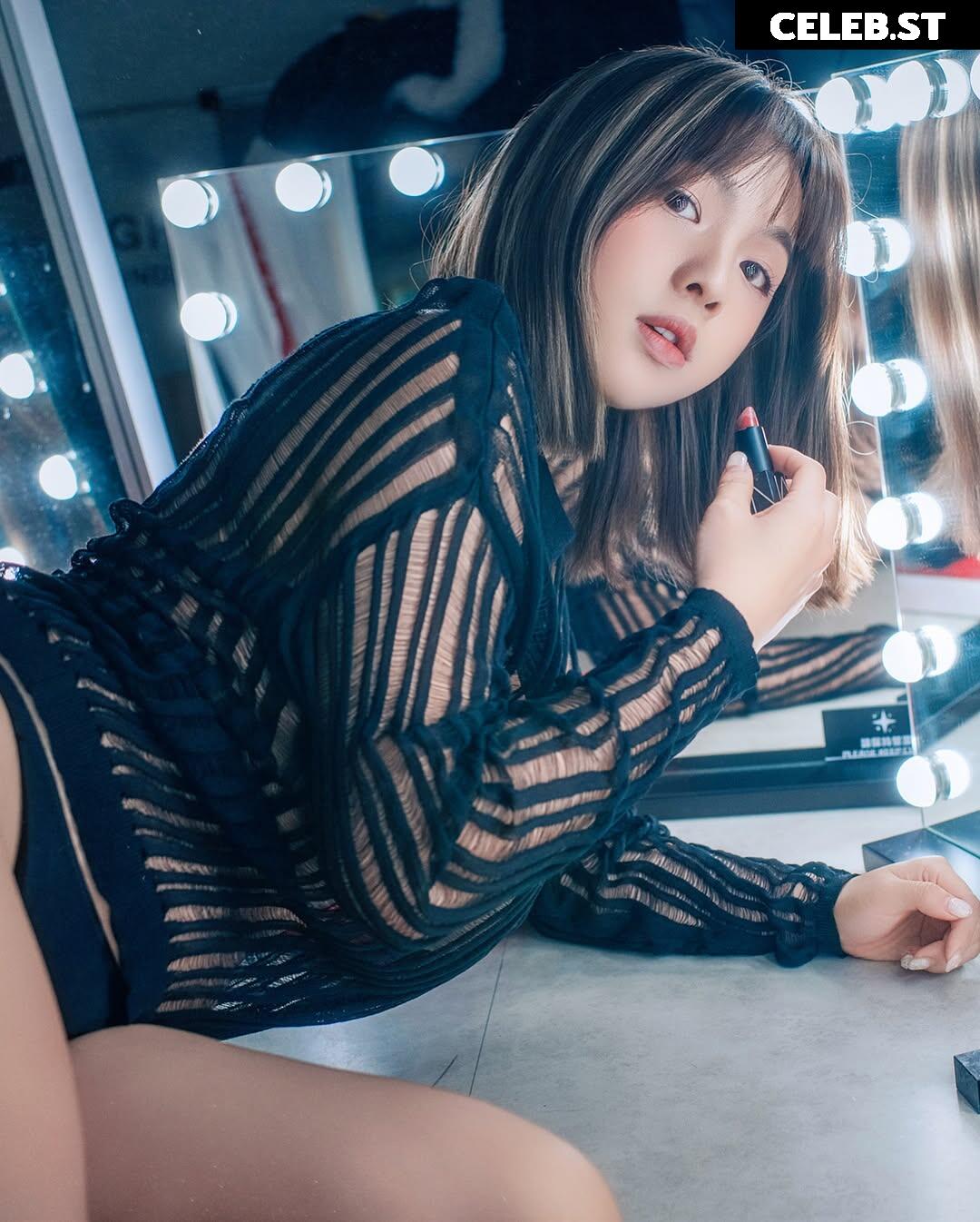 __s.w.p__ / 言吾言寺 Image 12347604