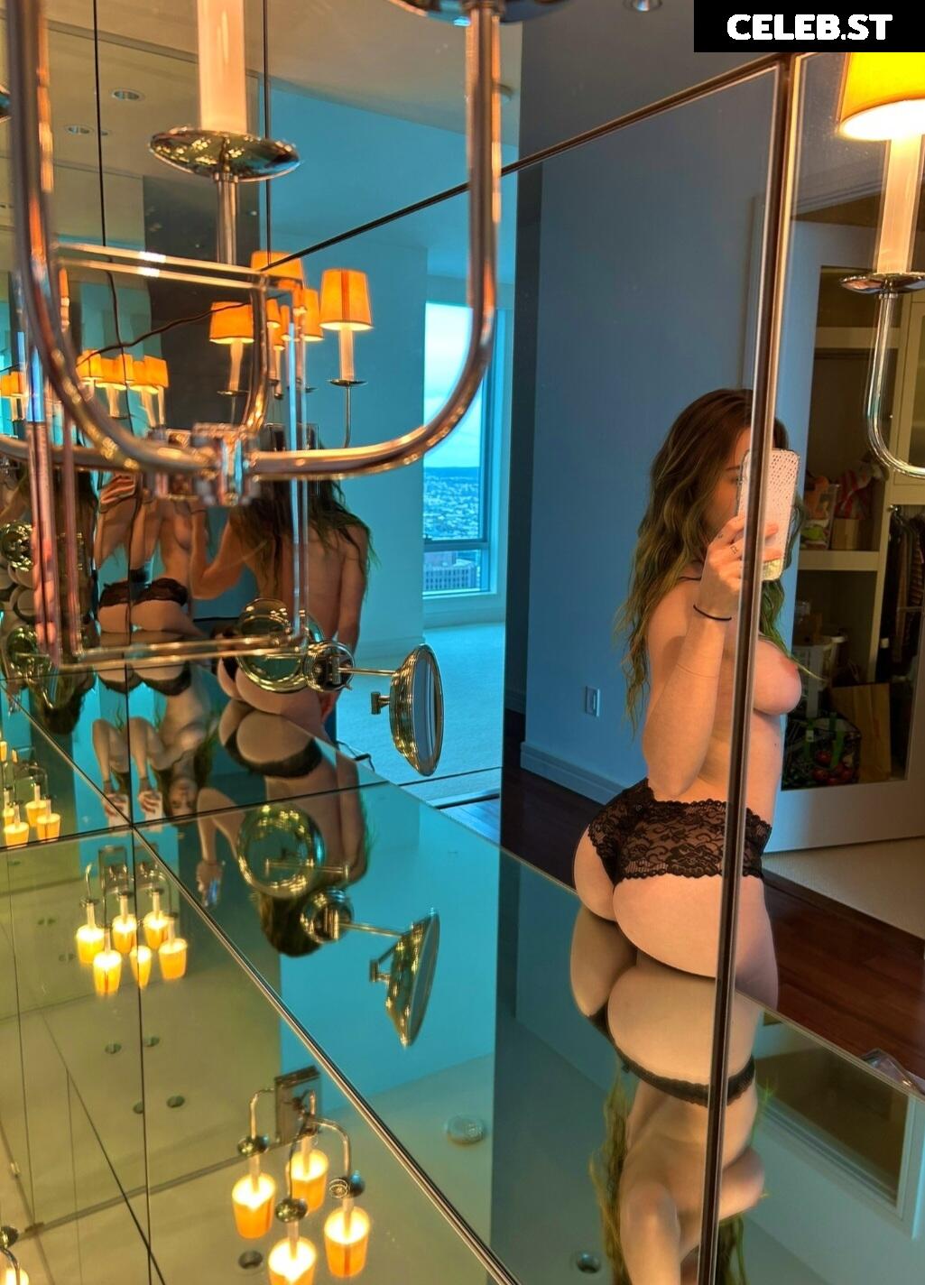 Bailey Eilish Image 1234760