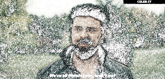 Luna Tsukino 月乃ルナ Image 12347113