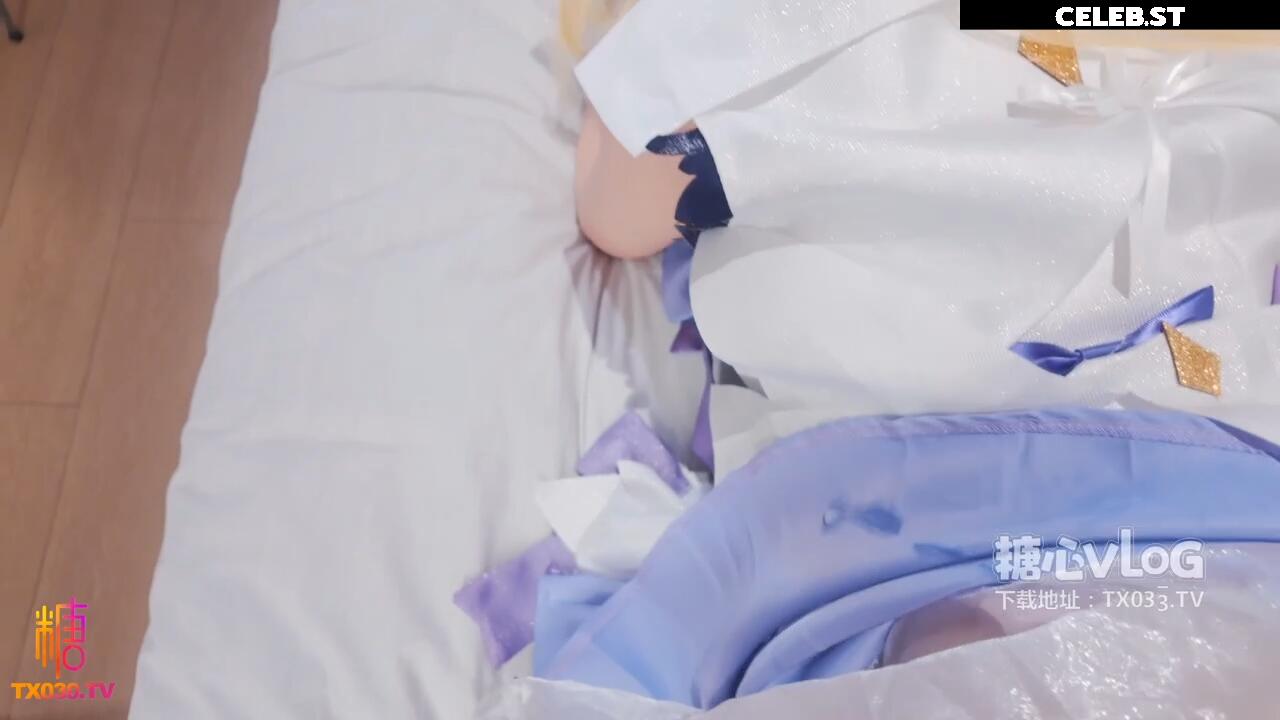 悠悠米 / yoyomi0123 Image 12347011