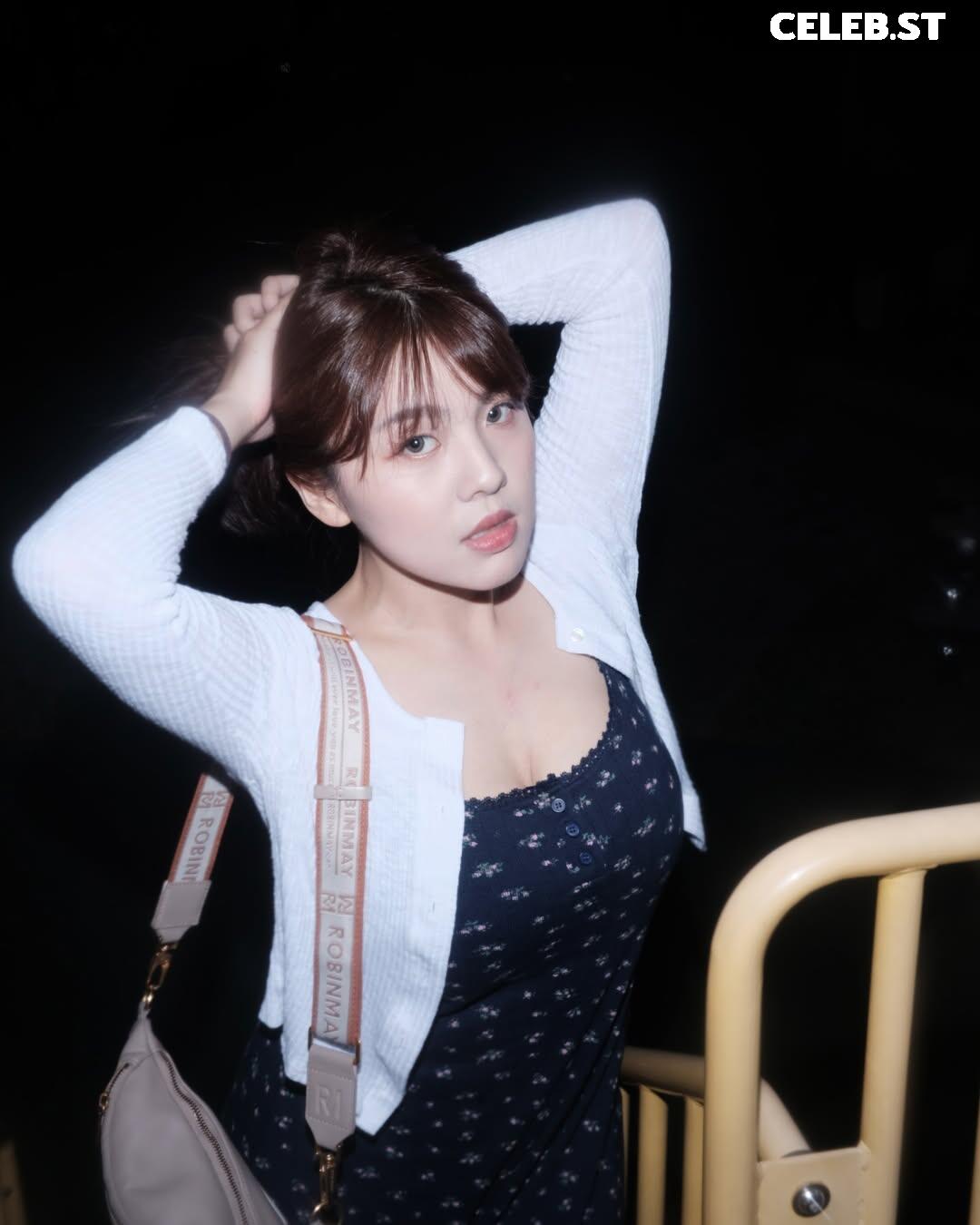 __s.w.p__ / 言吾言寺 Image 12347394