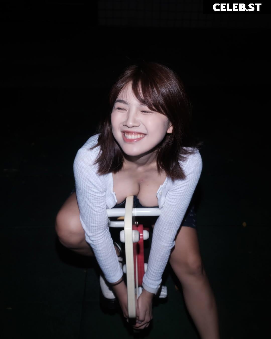 __s.w.p__ / 言吾言寺 Image 12347398