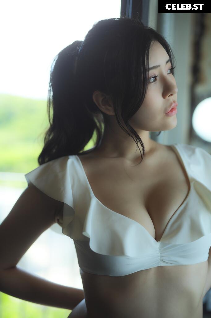 Kamiki Rei | 神木麗 Image 12347220