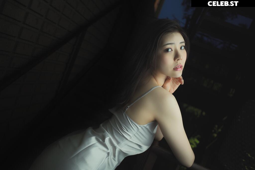 Kamiki Rei | 神木麗 Image 12347232