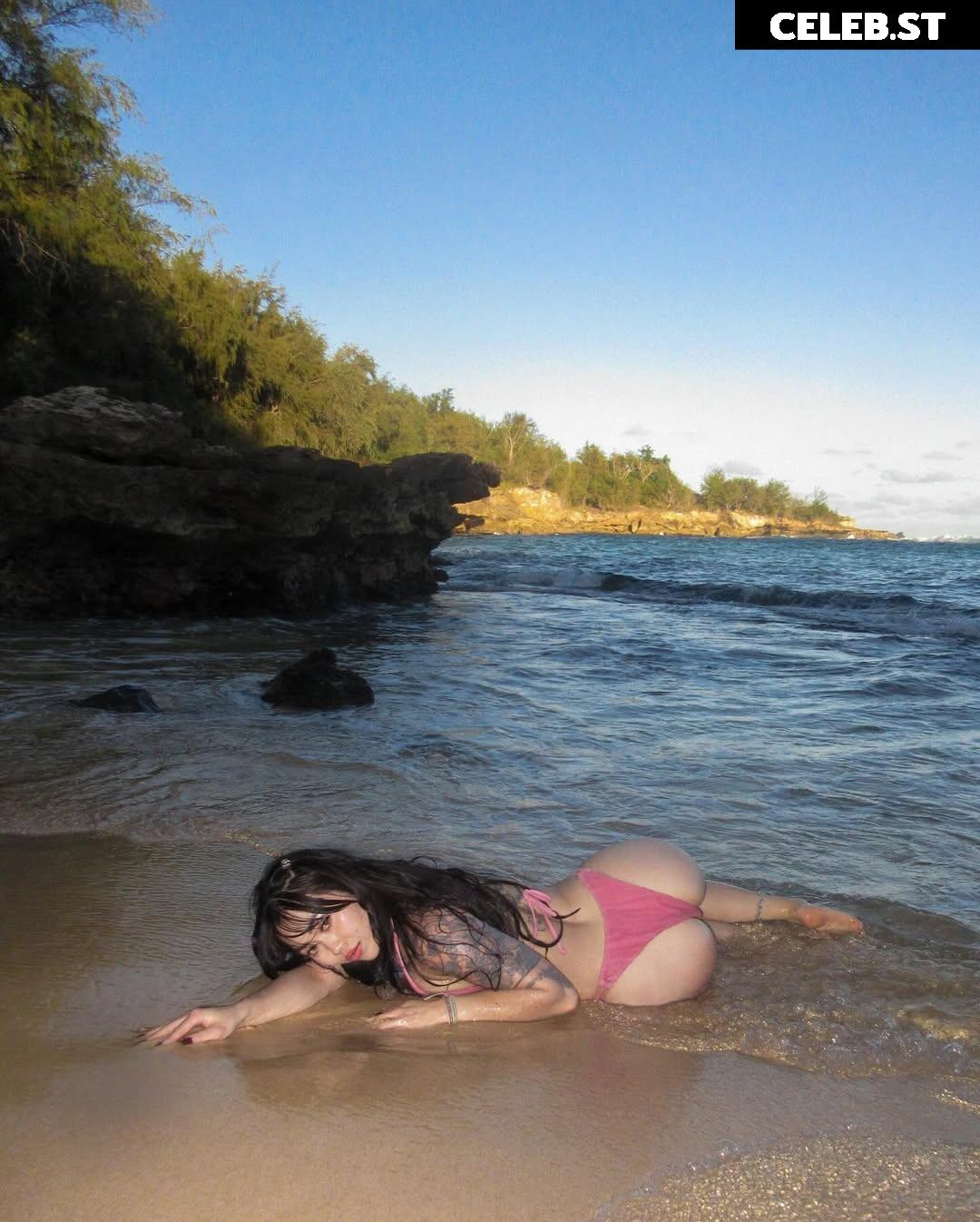 Michelle Yee | sitrisodom | nixireign | Milamysti Image 12346986