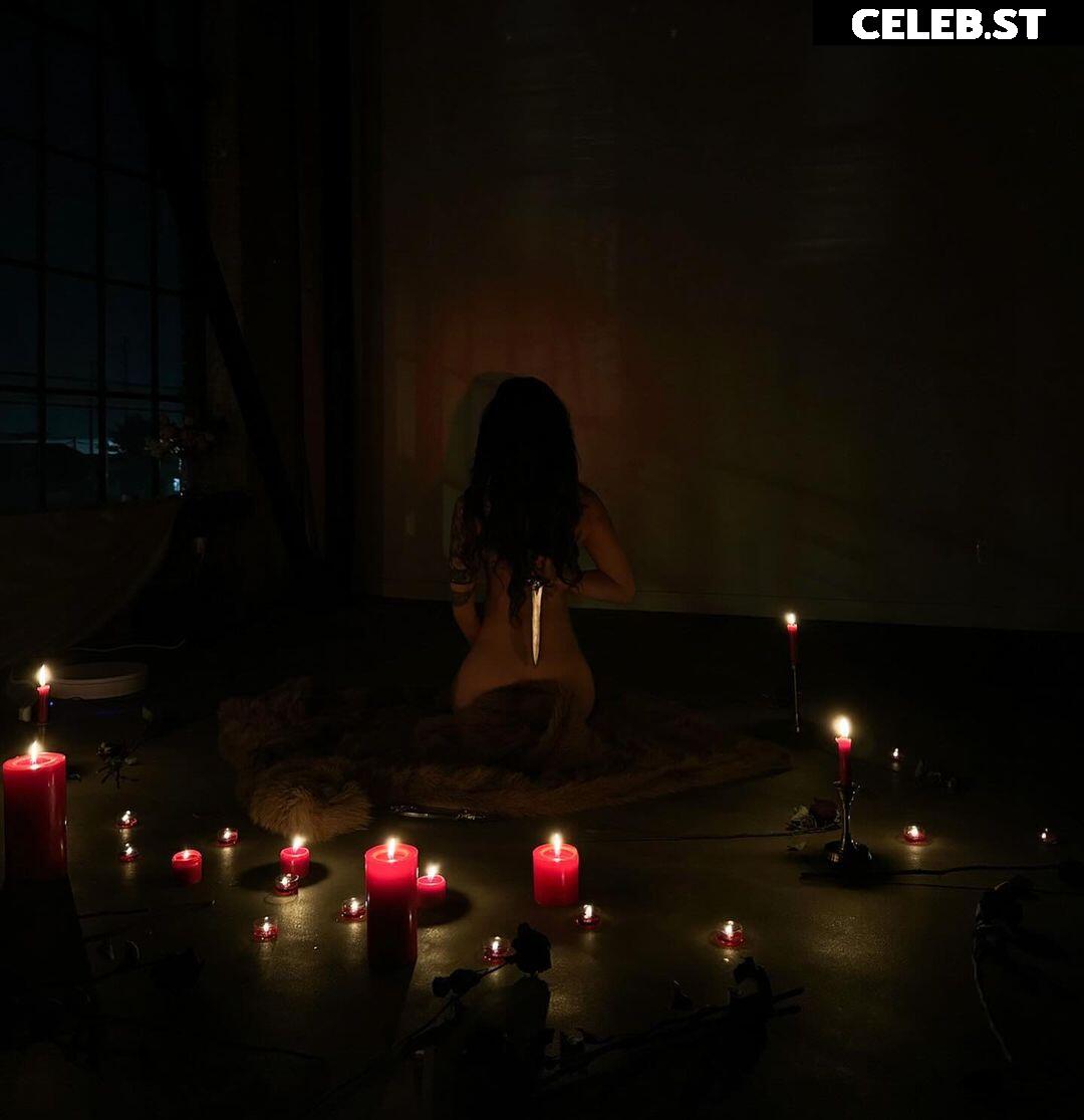 Michelle Yee | sitrisodom | nixireign | Milamysti Image 12346919