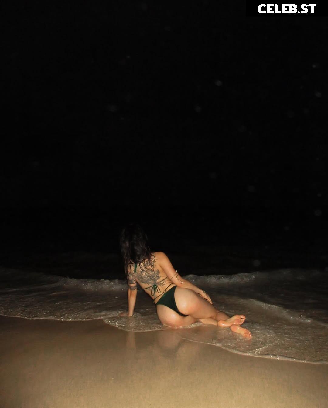 Michelle Yee | sitrisodom | nixireign | Milamysti Image 12346953