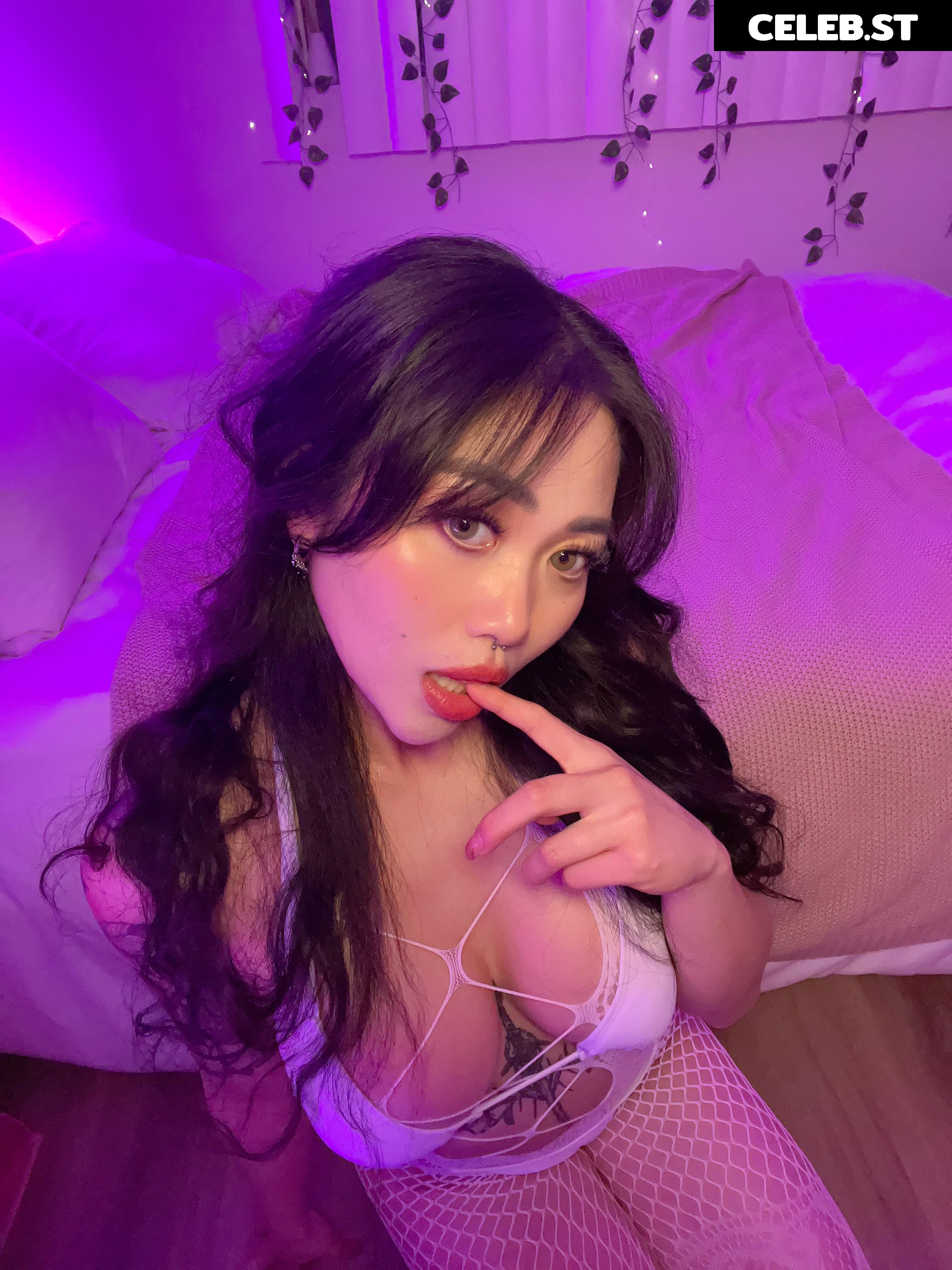 Michelle Yee | sitrisodom | nixireign | Milamysti Image 12346970