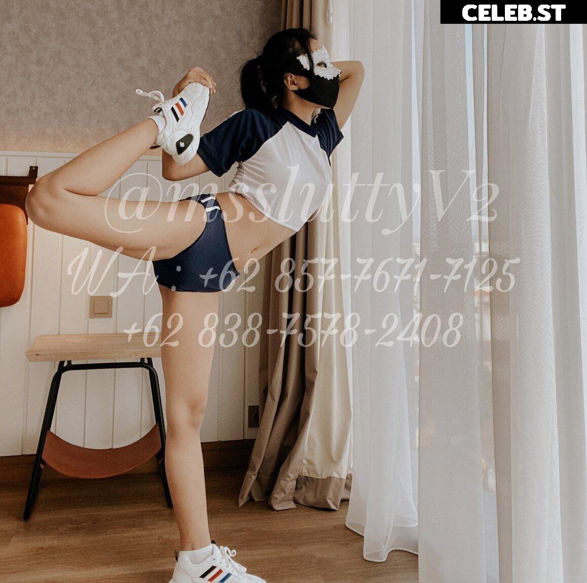 MssluttyVani (MssluttyV) Image 12346896