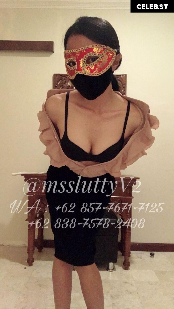 MssluttyVani (MssluttyV) Image 12346899