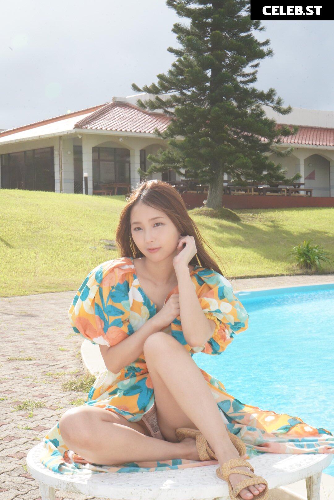 Yume Takeda | 竹田ゆめ | Mahiro Ichiki | 市来まひろ Image 12346866