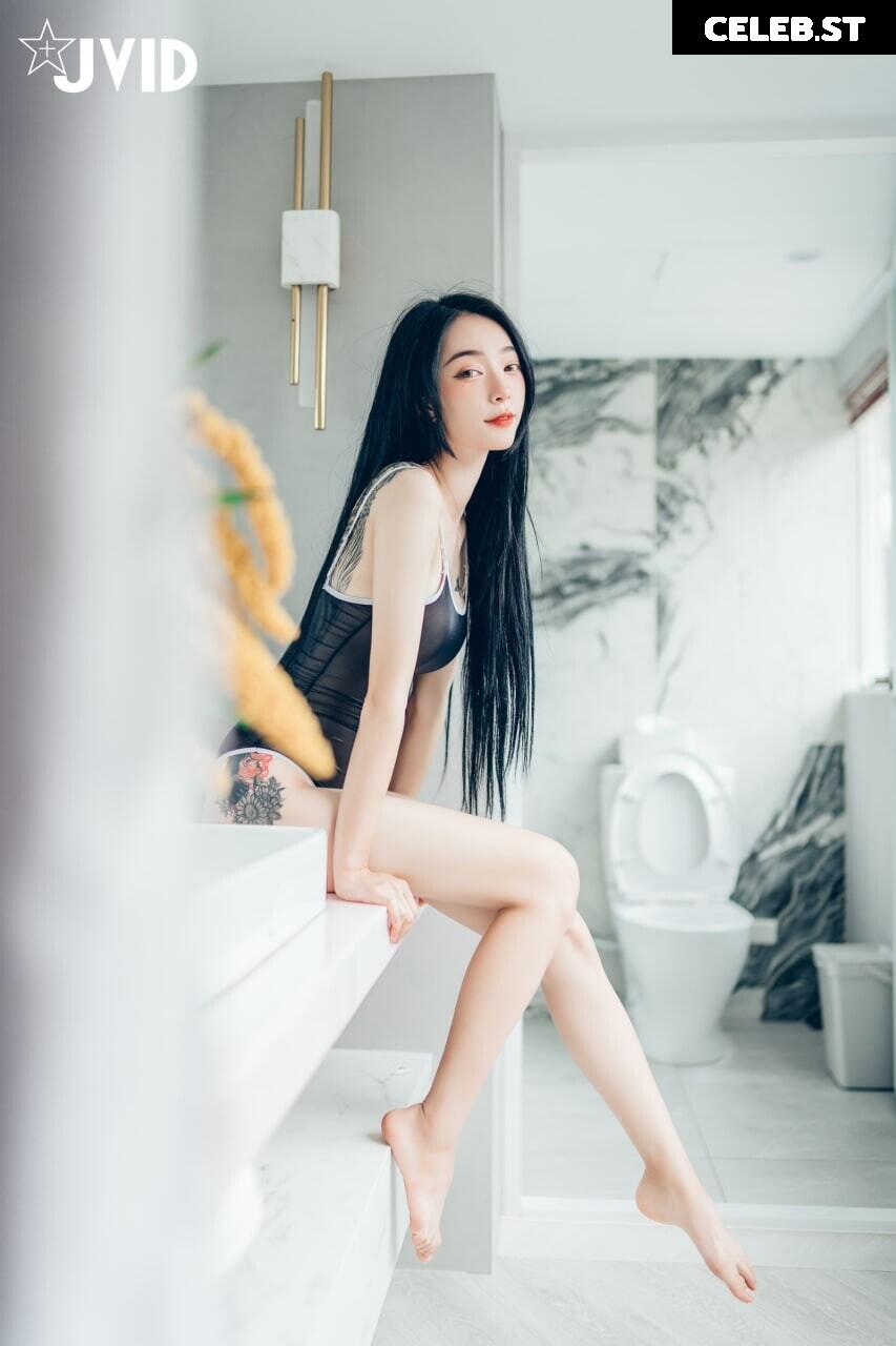 Tsai_919 | Tsai99 | Tsaipiao919 | 飄飄哥 | piao9.19 Image 12346593