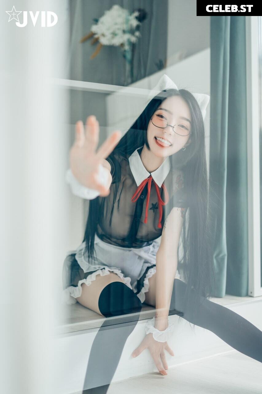 Tsai_919 | Tsai99 | Tsaipiao919 | 飄飄哥 | piao9.19 Image 12346595