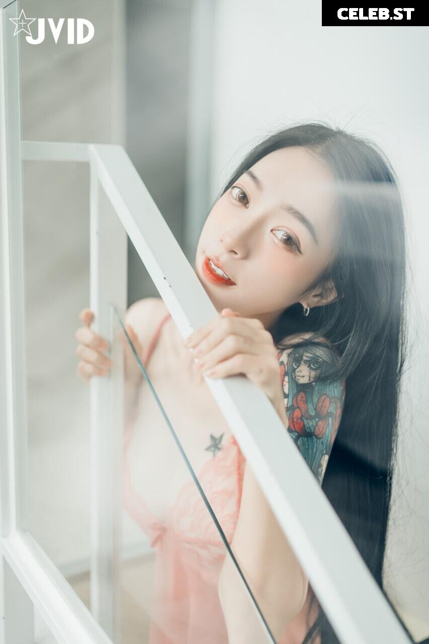 Tsai_919 | Tsai99 | Tsaipiao919 | 飄飄哥 | piao9.19 Image 12346581