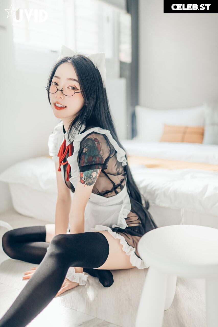 Tsai_919 | Tsai99 | Tsaipiao919 | 飄飄哥 | piao9.19 Image 12346580