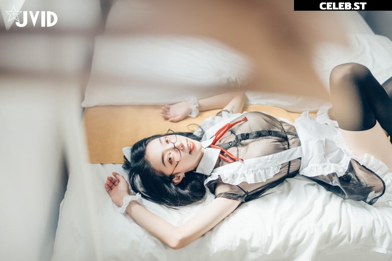 Tsai_919 | Tsai99 | Tsaipiao919 | 飄飄哥 | piao9.19 Image 12346587