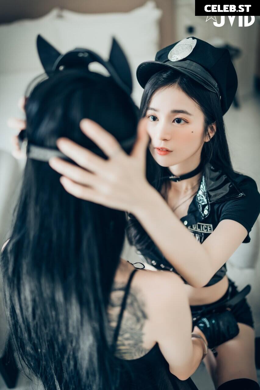 Tsai_919 | Tsai99 | Tsaipiao919 | 飄飄哥 | piao9.19 Image 12346504