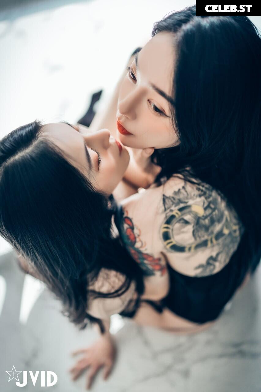 Tsai_919 | Tsai99 | Tsaipiao919 | 飄飄哥 | piao9.19 Image 12346561
