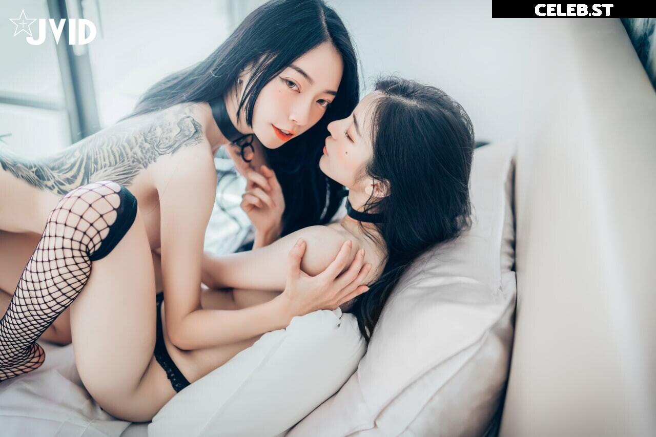Tsai_919 | Tsai99 | Tsaipiao919 | 飄飄哥 | piao9.19 Image 12346549