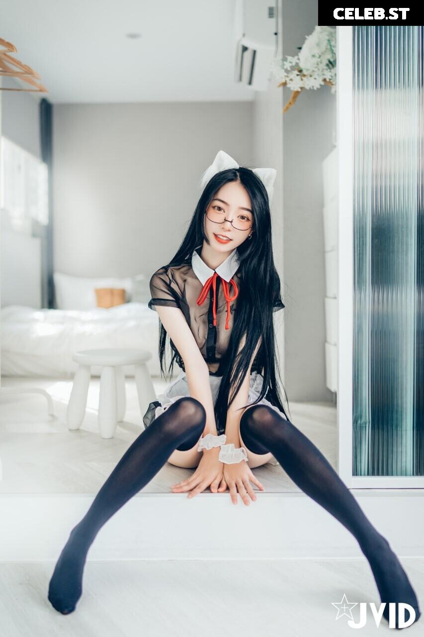 Tsai_919 | Tsai99 | Tsaipiao919 | 飄飄哥 | piao9.19 Image 12346573