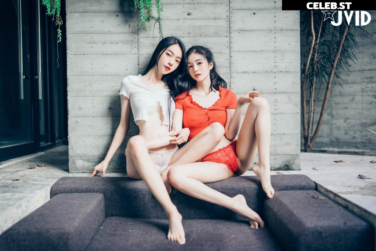 Tsai_919 | Tsai99 | Tsaipiao919 | 飄飄哥 | piao9.19 Image 12346485