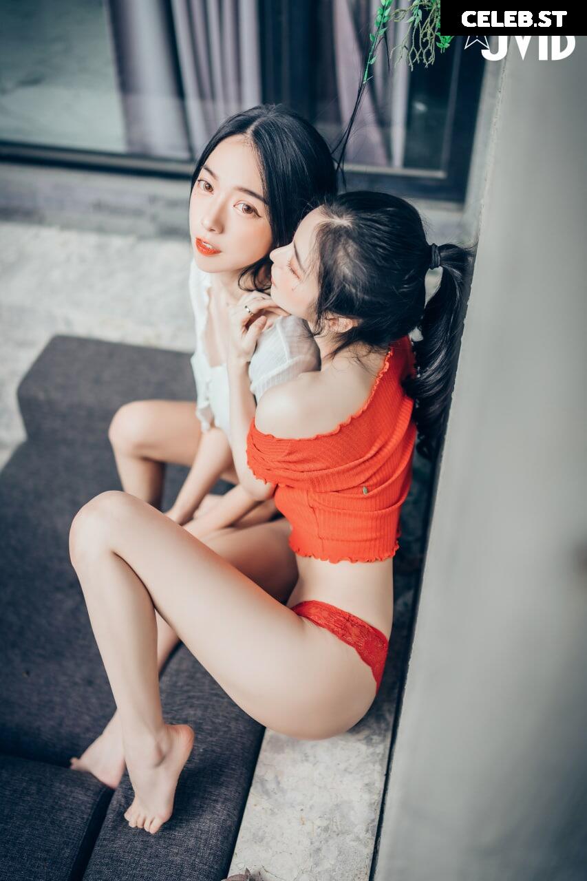 Tsai_919 | Tsai99 | Tsaipiao919 | 飄飄哥 | piao9.19 Image 12346484
