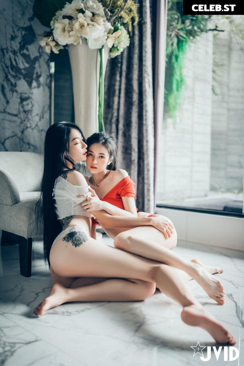 Tsai_919 | Tsai99 | Tsaipiao919 | 飄飄哥 | piao9.19 Image 12346411