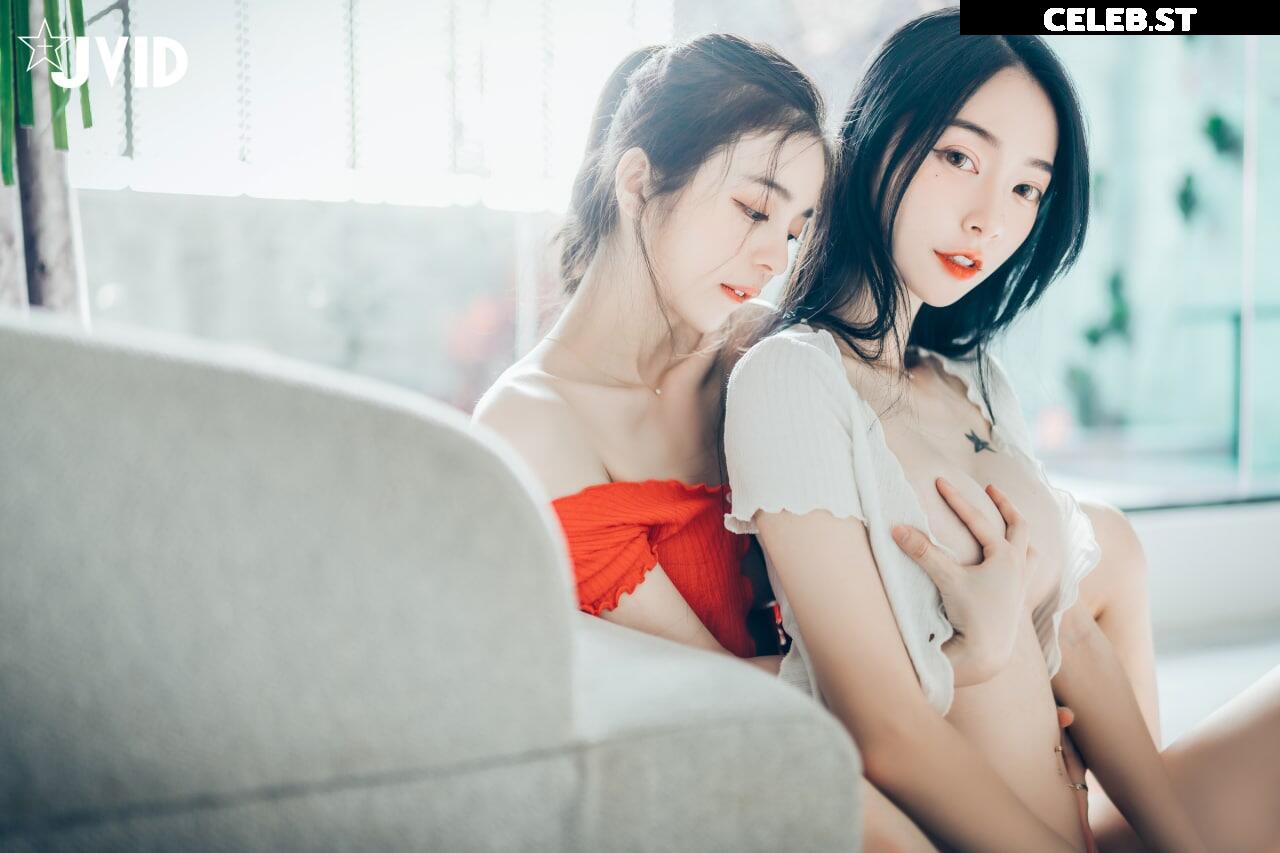 Tsai_919 | Tsai99 | Tsaipiao919 | 飄飄哥 | piao9.19 Image 12346462
