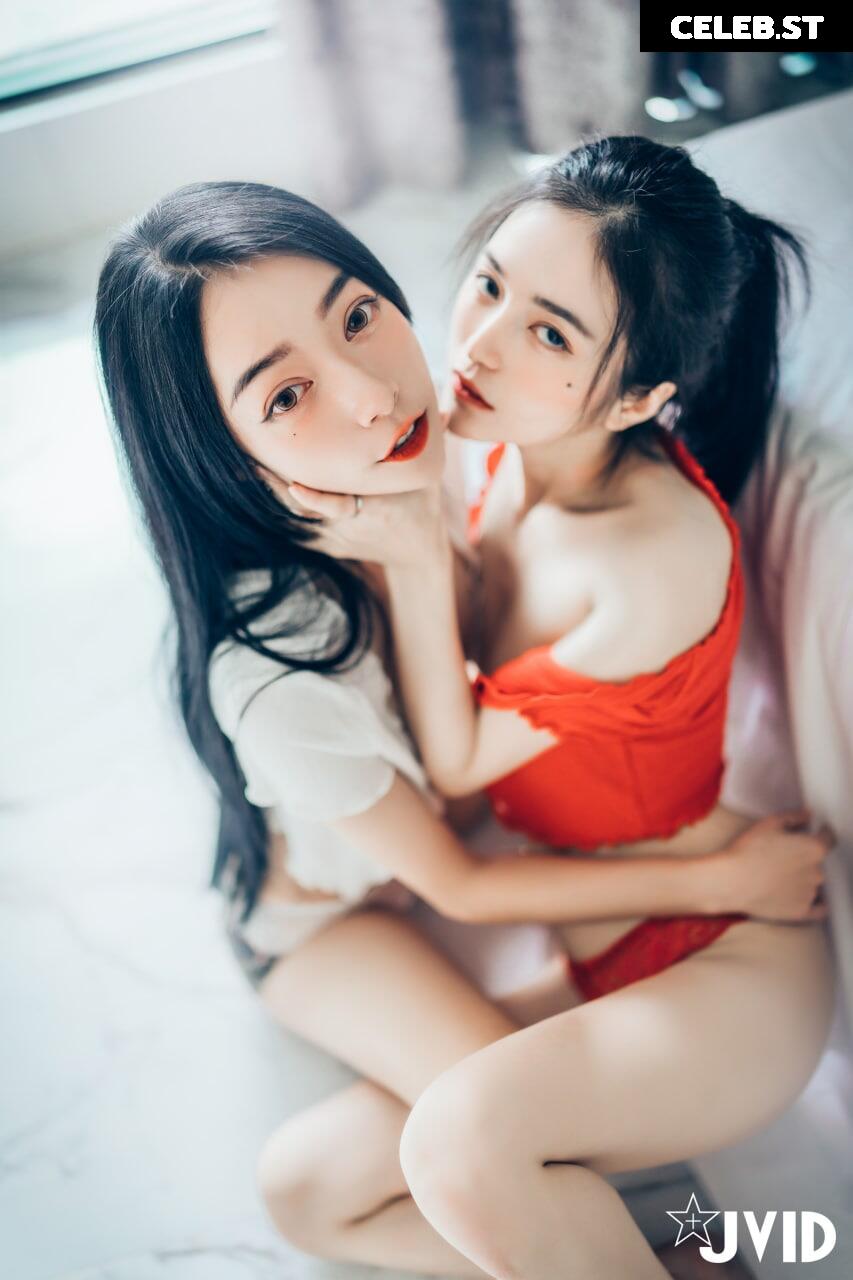Tsai_919 | Tsai99 | Tsaipiao919 | 飄飄哥 | piao9.19 Image 12346461