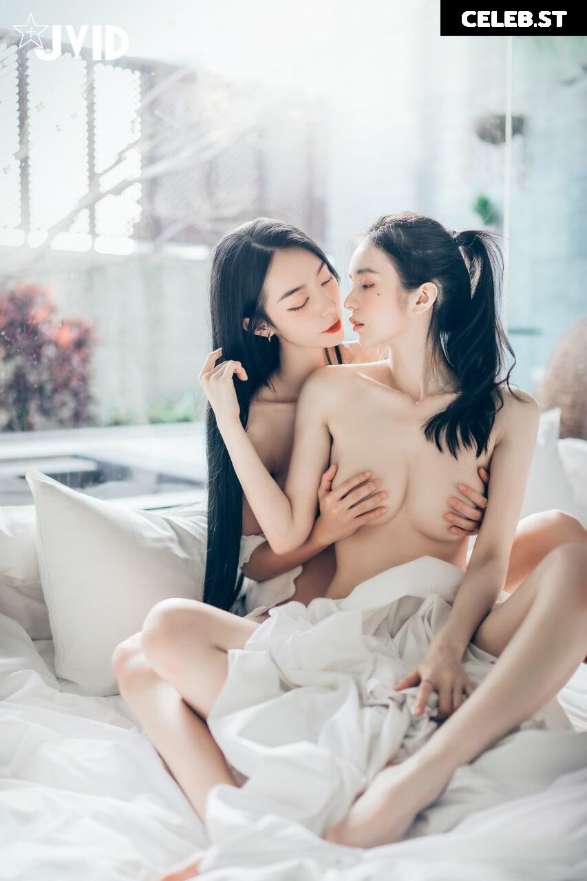 Tsai_919 | Tsai99 | Tsaipiao919 | 飄飄哥 | piao9.19 Image 12346443