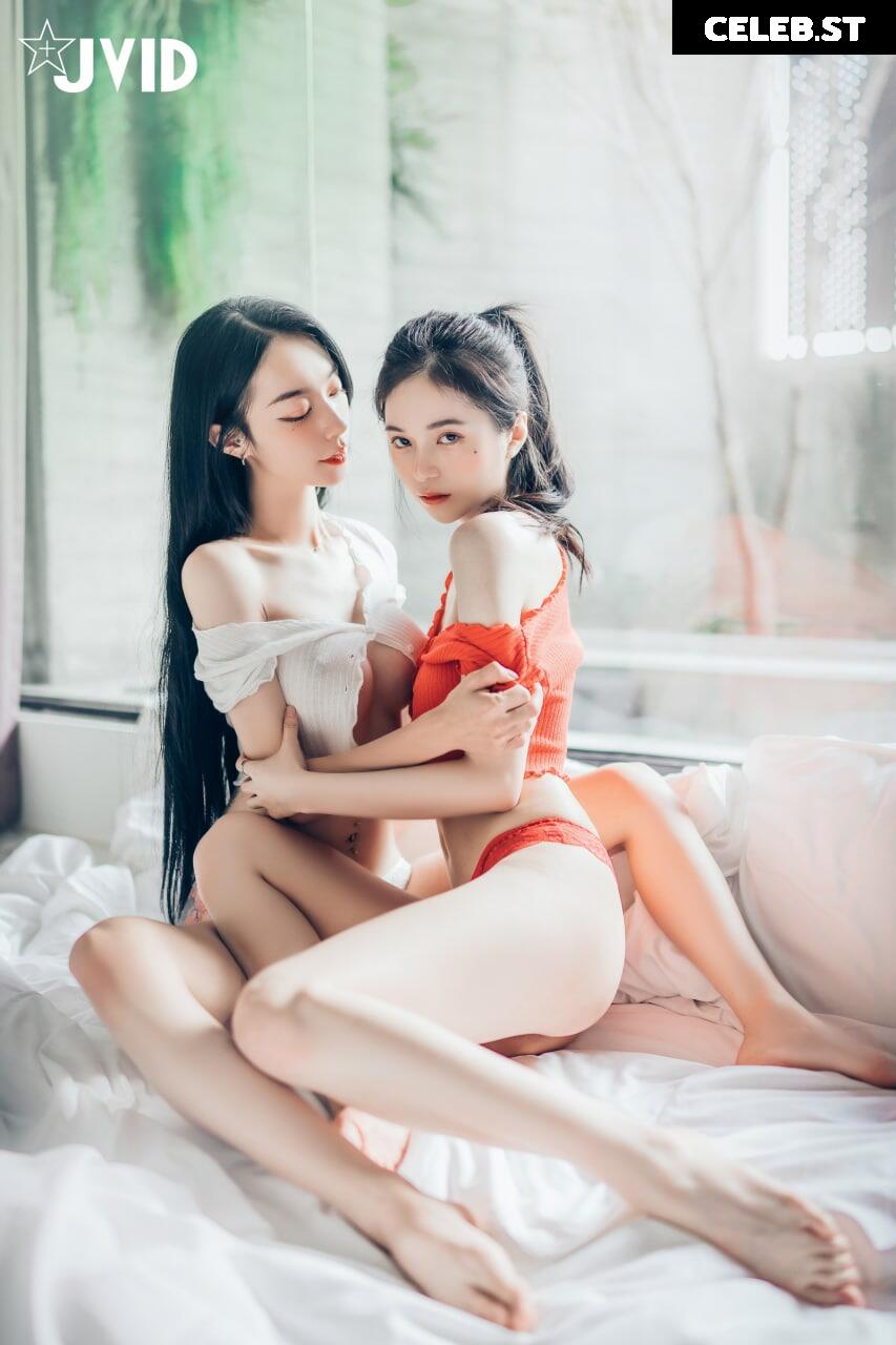 Tsai_919 | Tsai99 | Tsaipiao919 | 飄飄哥 | piao9.19 Image 12346446