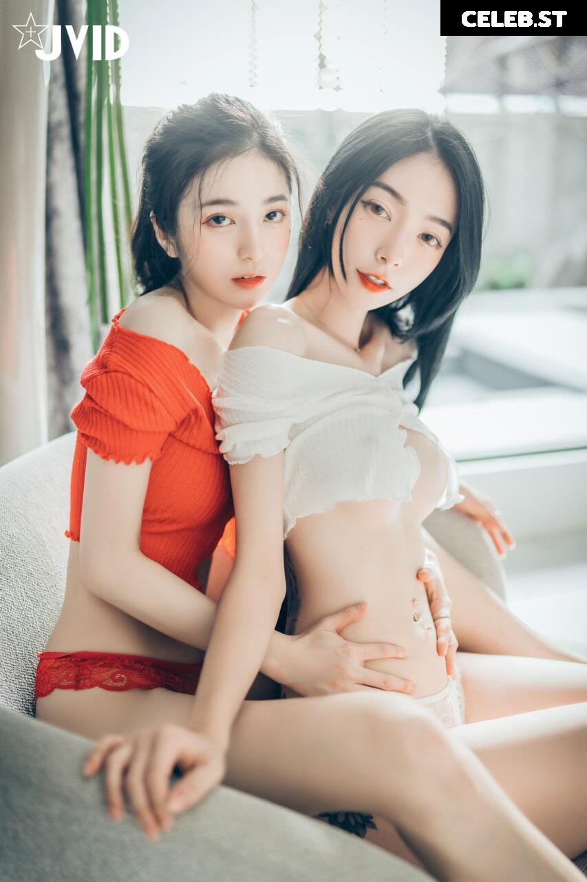 Tsai_919 | Tsai99 | Tsaipiao919 | 飄飄哥 | piao9.19 Image 12346479
