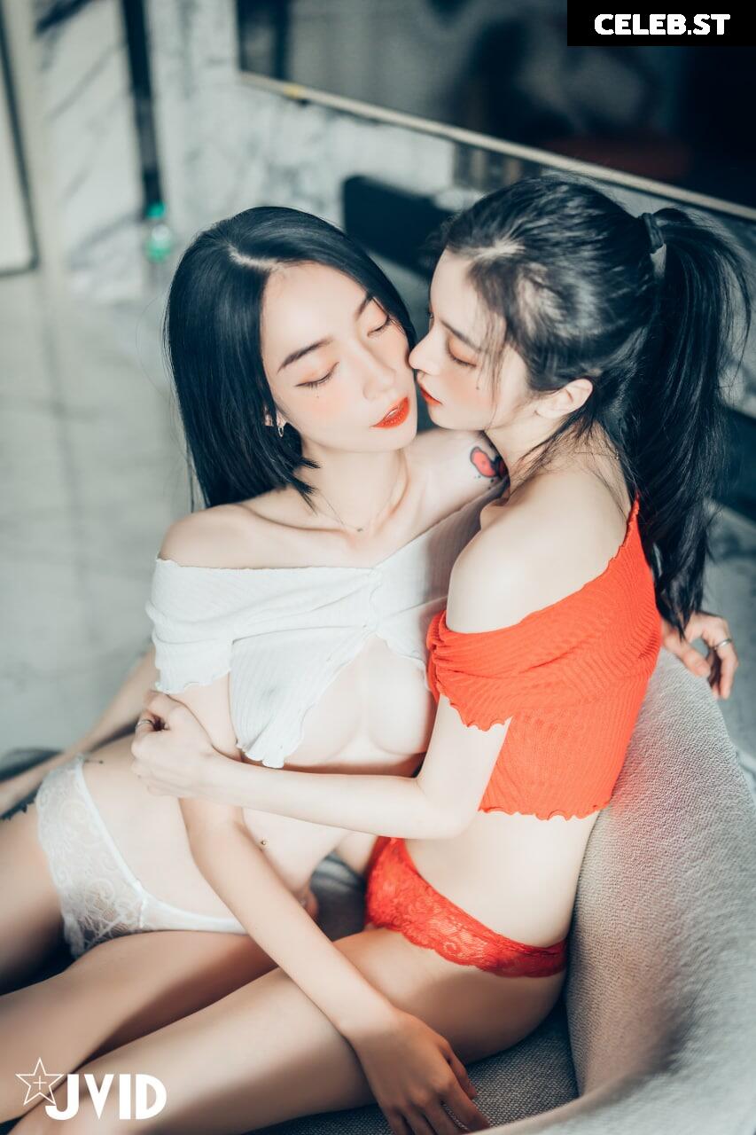 Tsai_919 | Tsai99 | Tsaipiao919 | 飄飄哥 | piao9.19 Image 12346478