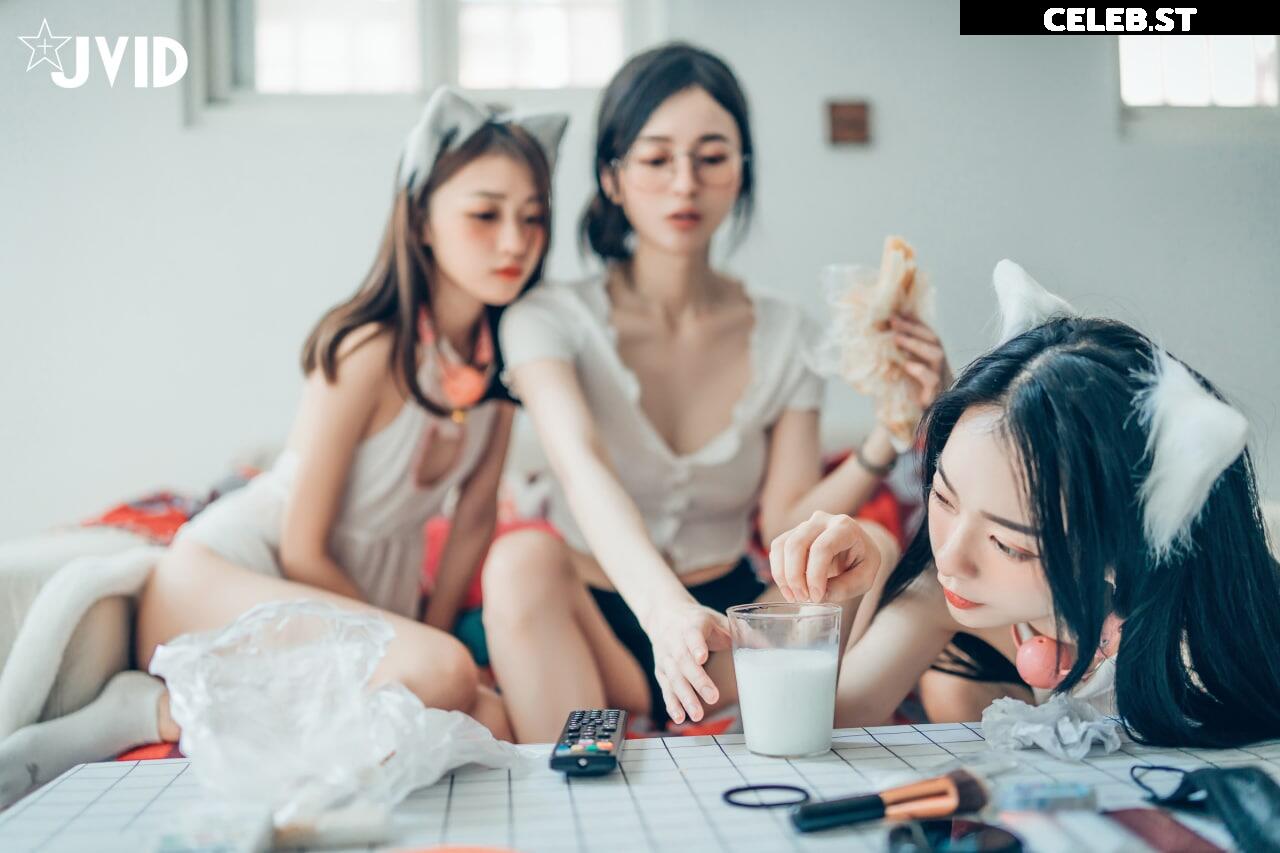 Tsai_919 | Tsai99 | Tsaipiao919 | 飄飄哥 | piao9.19 Image 12346620