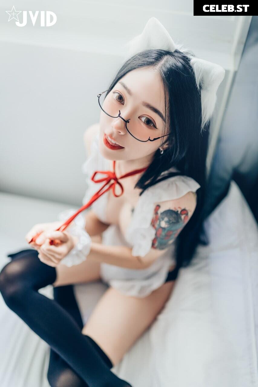 Tsai_919 | Tsai99 | Tsaipiao919 | 飄飄哥 | piao9.19 Image 12346615