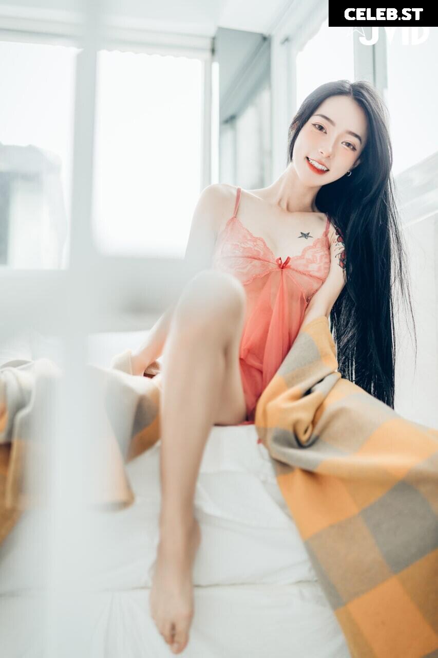 Tsai_919 | Tsai99 | Tsaipiao919 | 飄飄哥 | piao9.19 Image 12346609