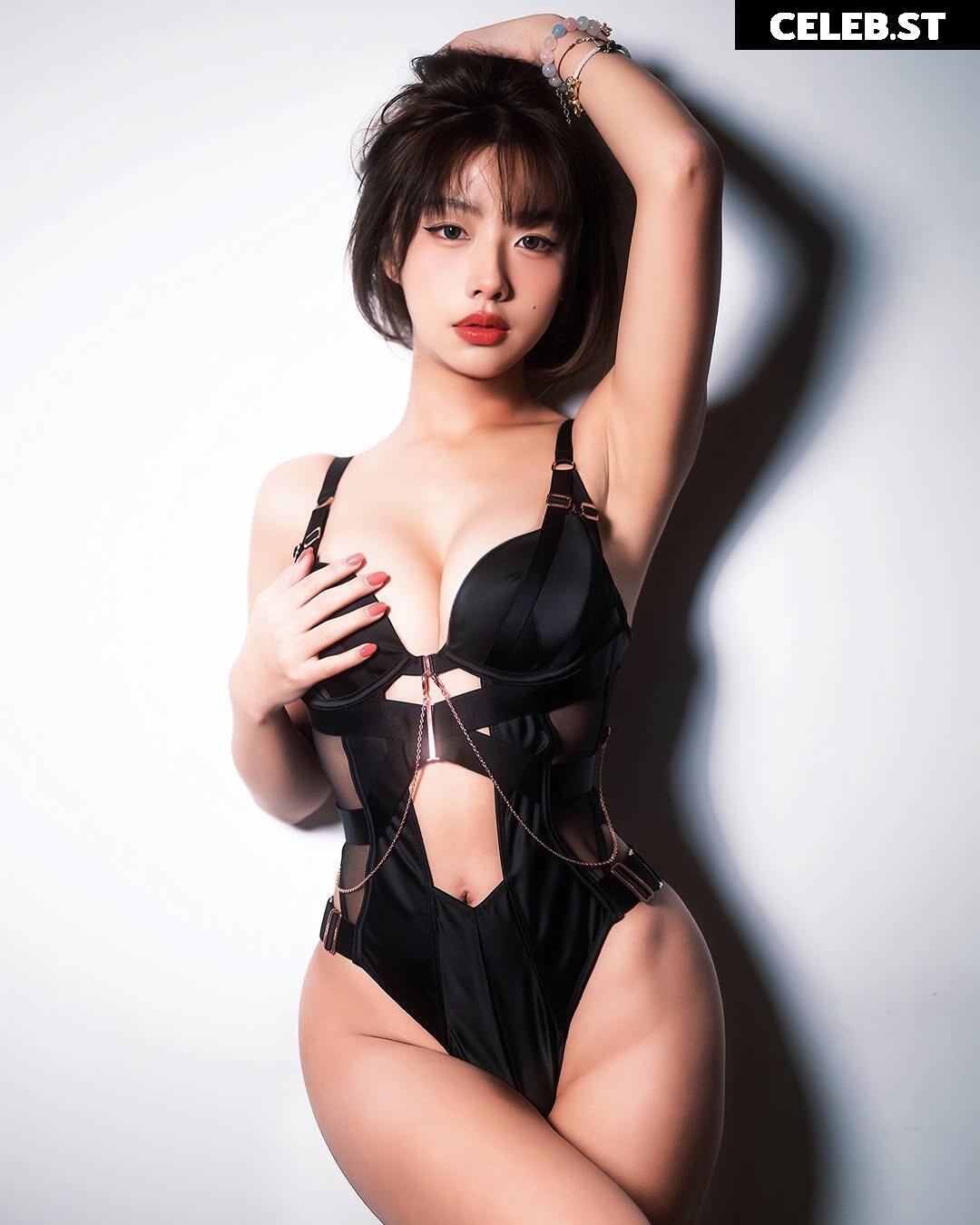 baby梓 Osidori 梓 ChingYanFung Image 12346664