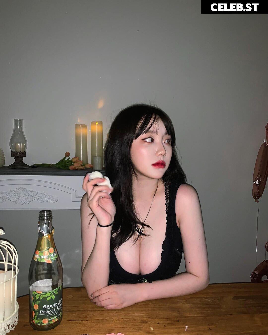 Sejinming 기무세딘 Image 12346189