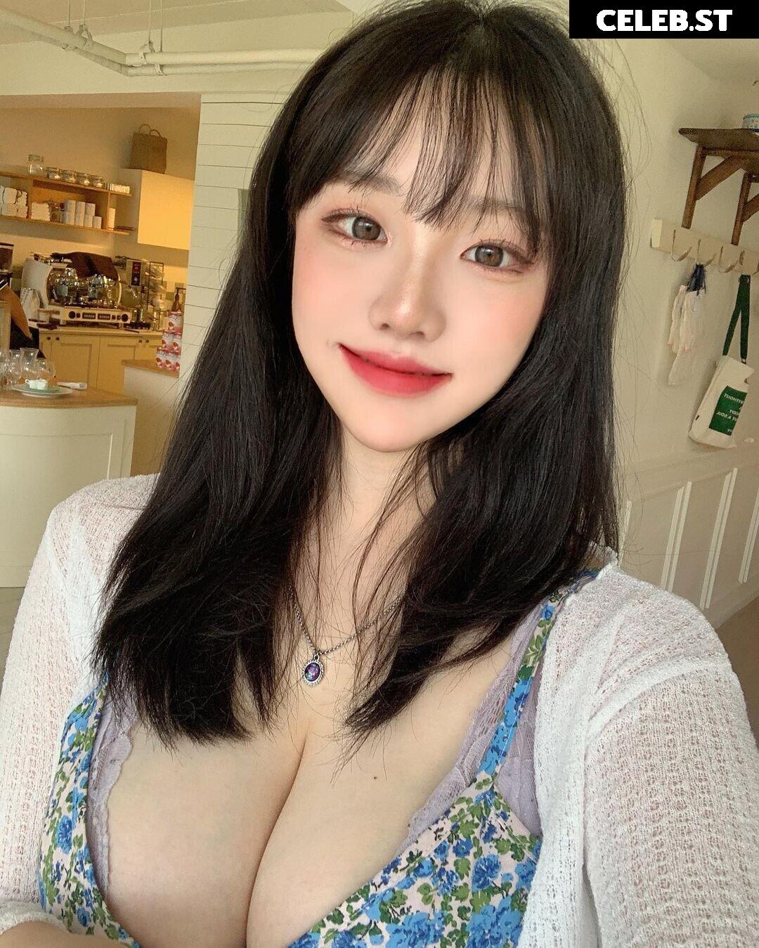 Sejinming 기무세딘 Image 12346122