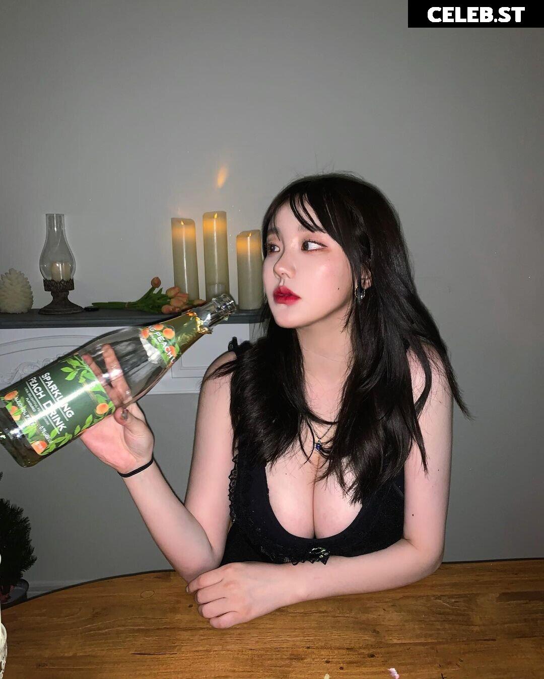 Sejinming 기무세딘 Image 12346125