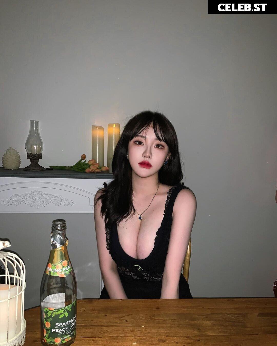 Sejinming 기무세딘 Image 12346118