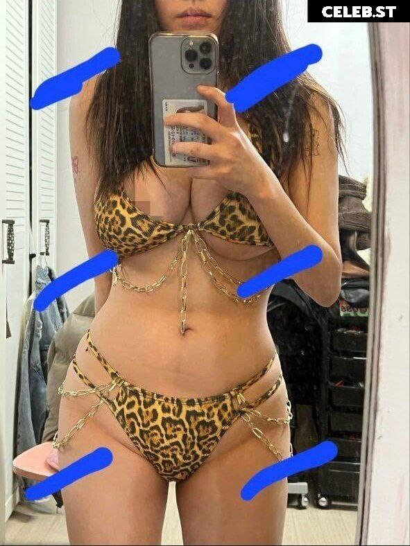 Sejinming 기무세딘 Image 12346141