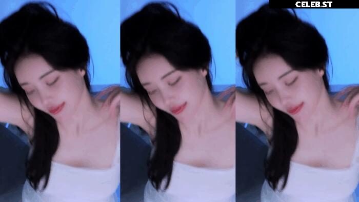 tamimi / glglehddl/타미미 Image 12346173