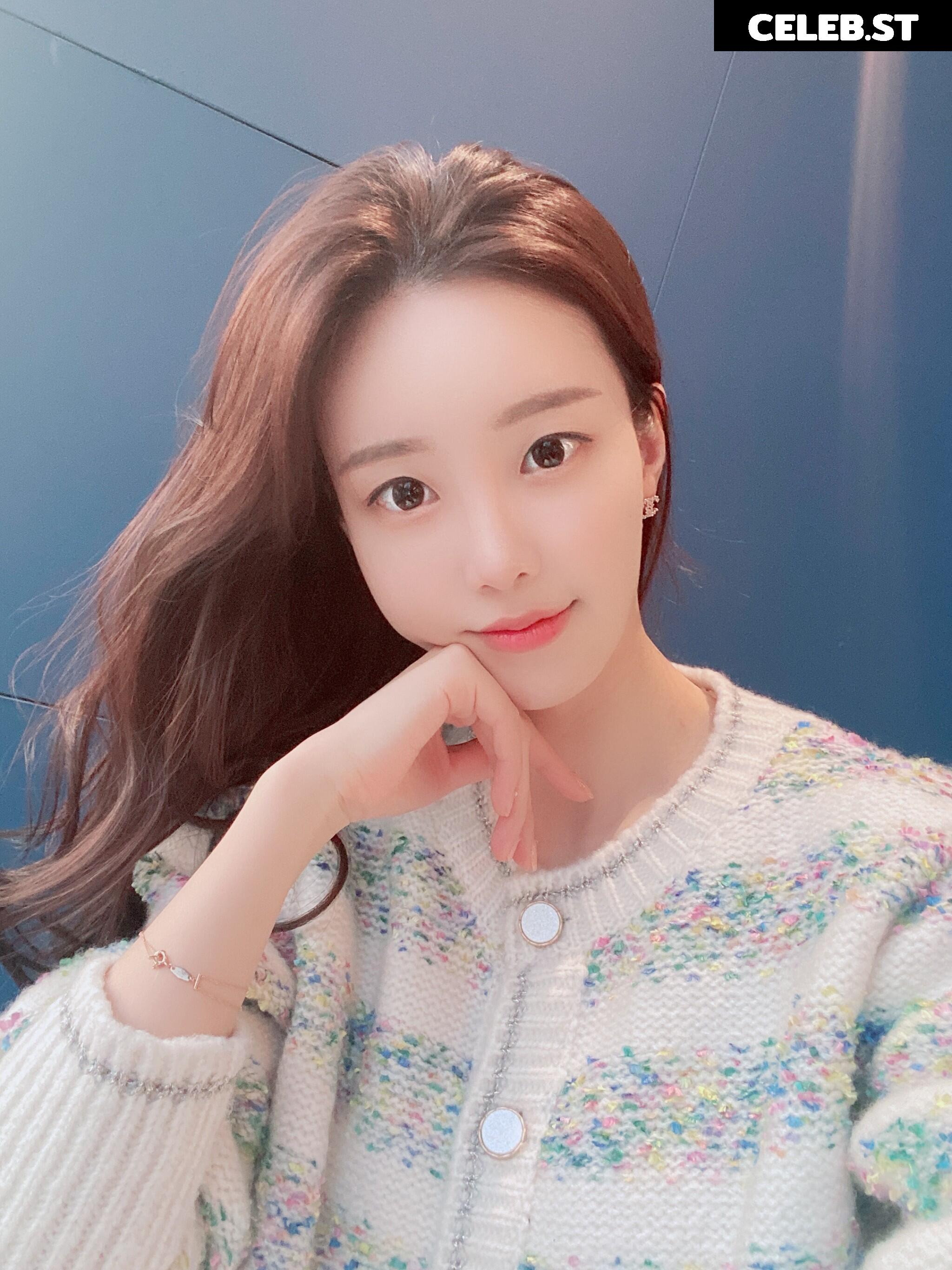 tamimi / glglehddl/타미미 Image 12346094