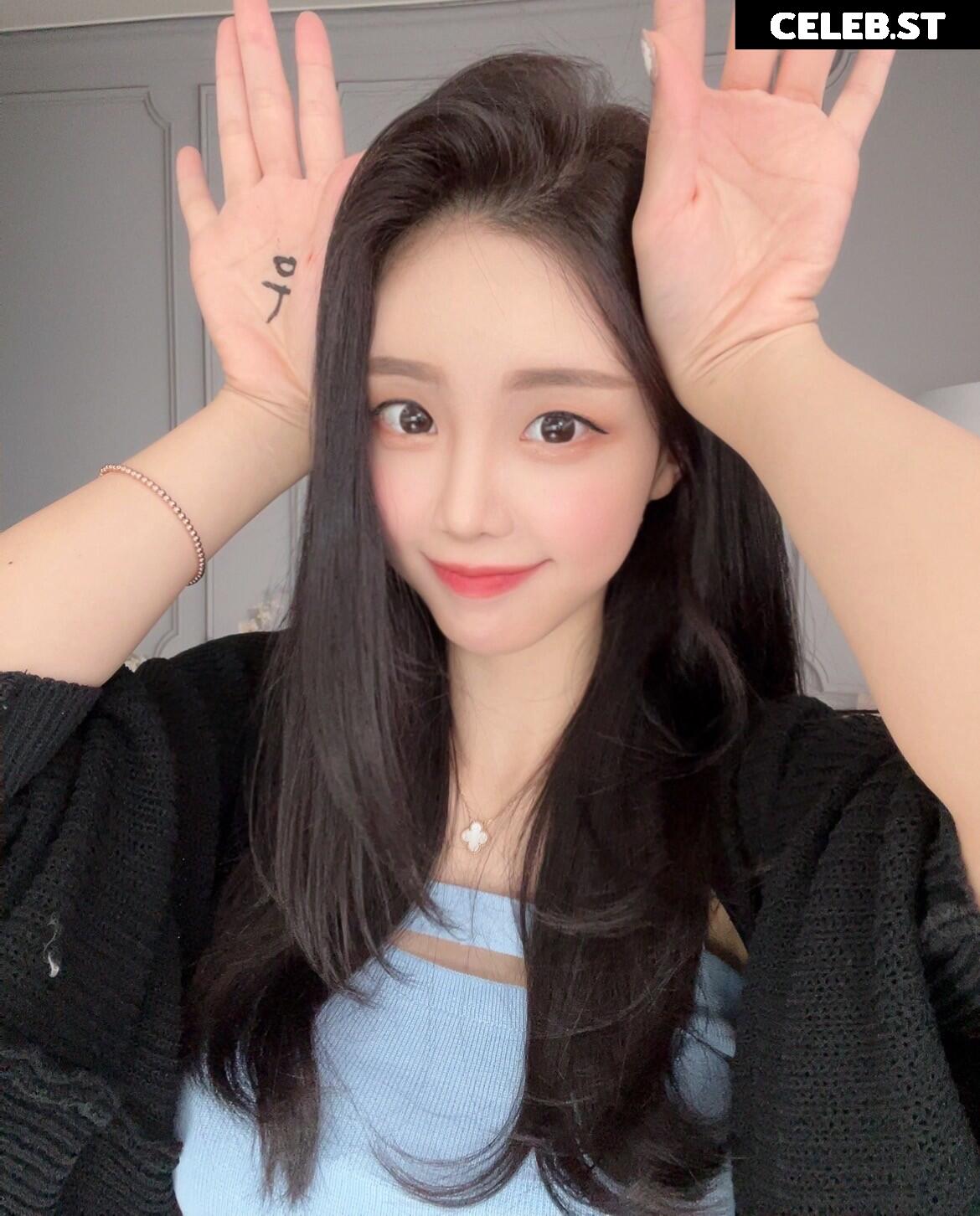 tamimi / glglehddl/타미미 Image 12346027