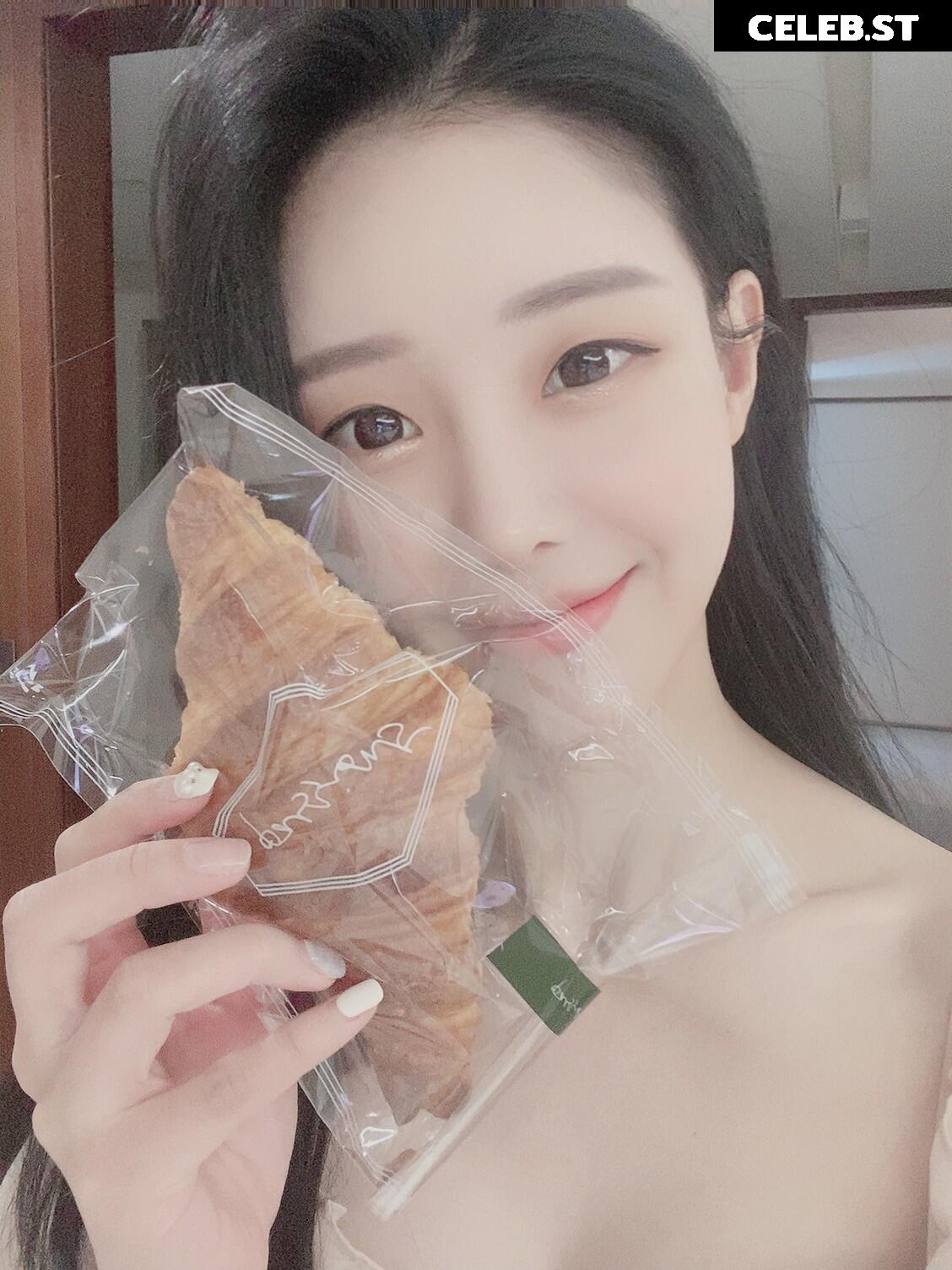 tamimi / glglehddl/타미미 Image 12346028