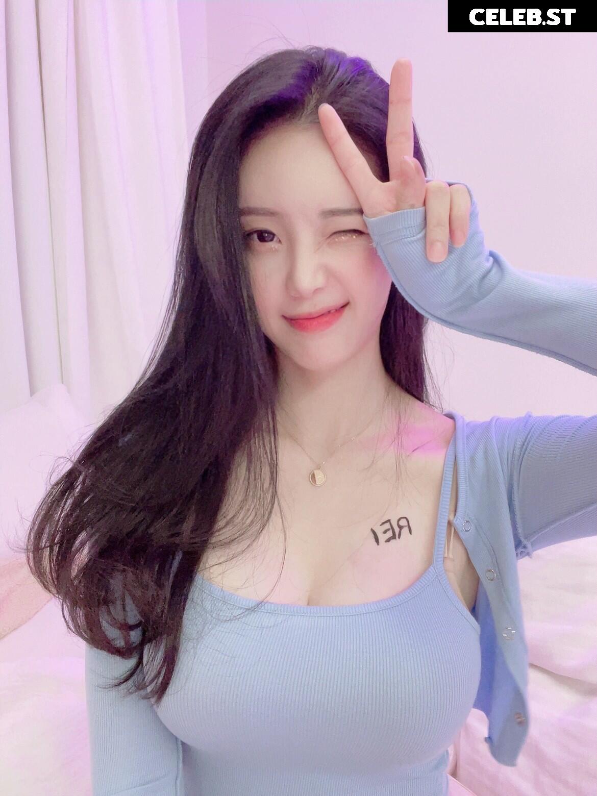 tamimi / glglehddl/타미미 Image 12346010